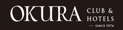 OKURA CLUB & HOTELS